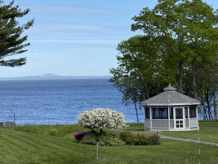 91 Dockside Lane 5  Belfast ME 04915 photo