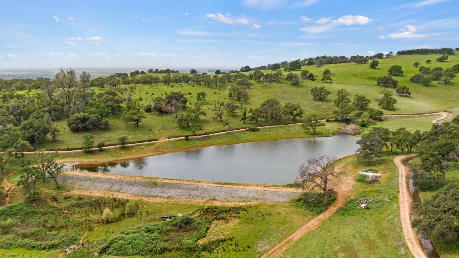 Property Photo: 4565 Wilson Town Road CA 95648