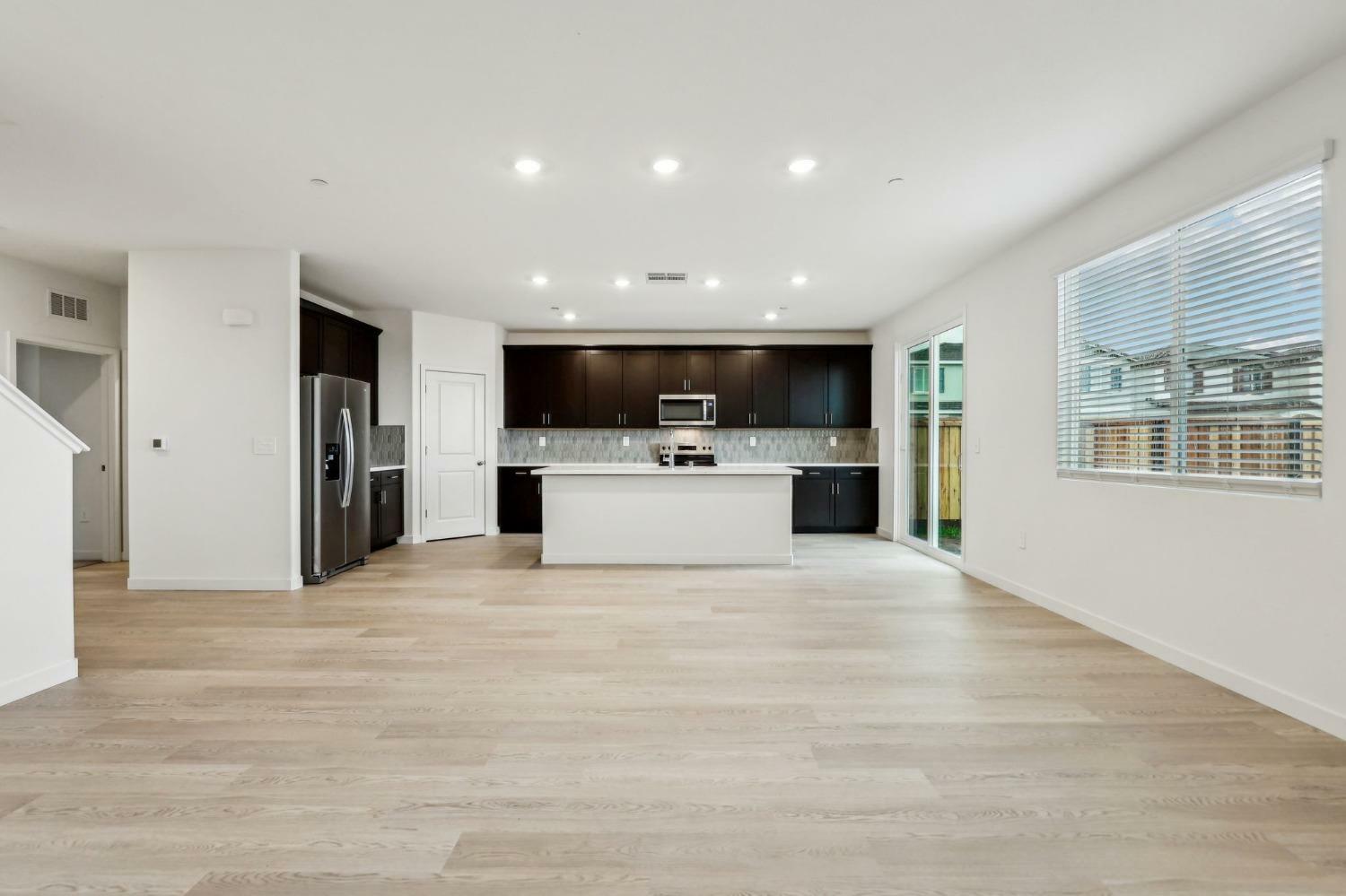 Property Photo: 1300 Bastion Avenue CA 95632