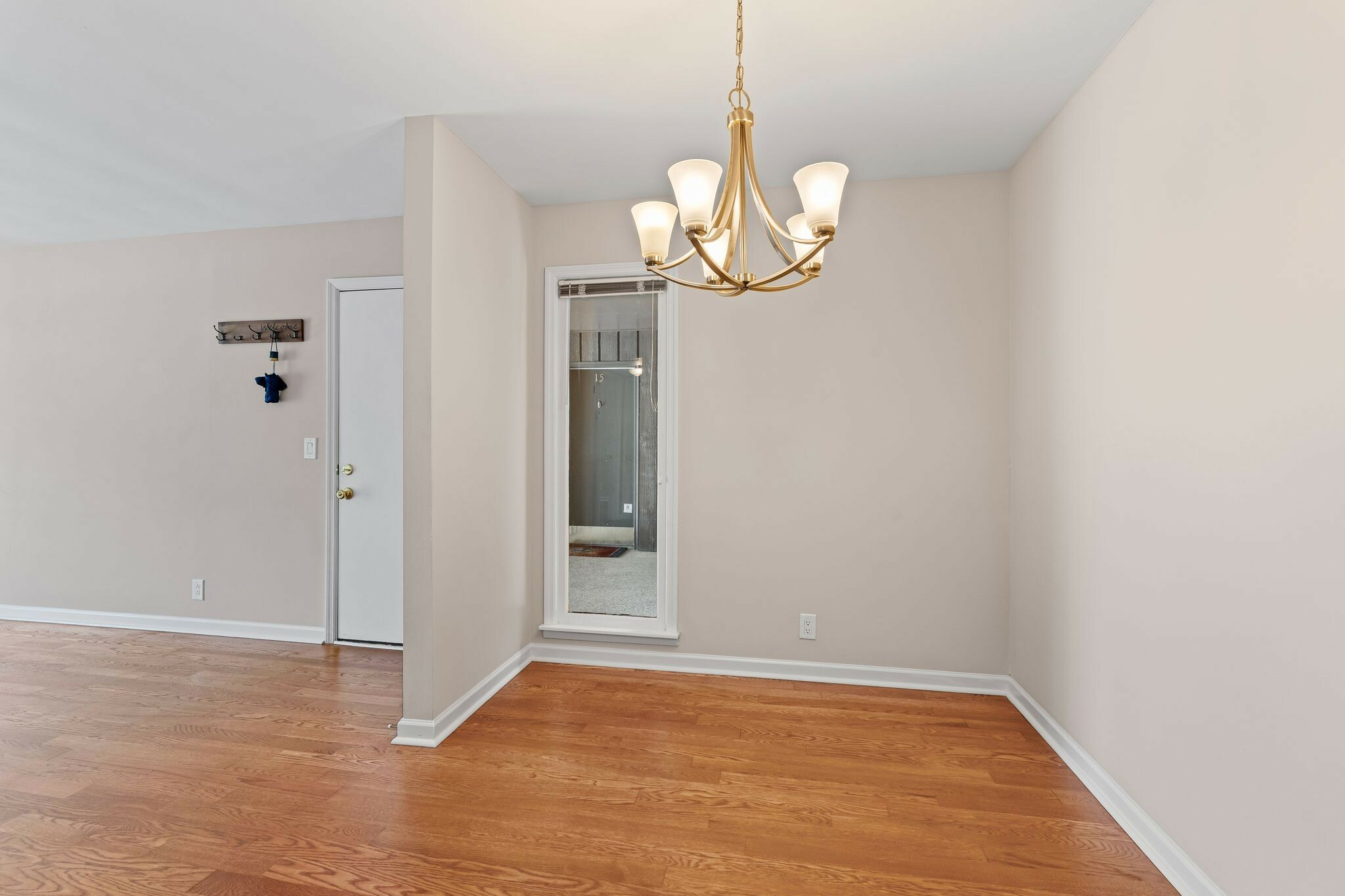 Property Photo: 3901 Whitland Ave 20 TN 37205