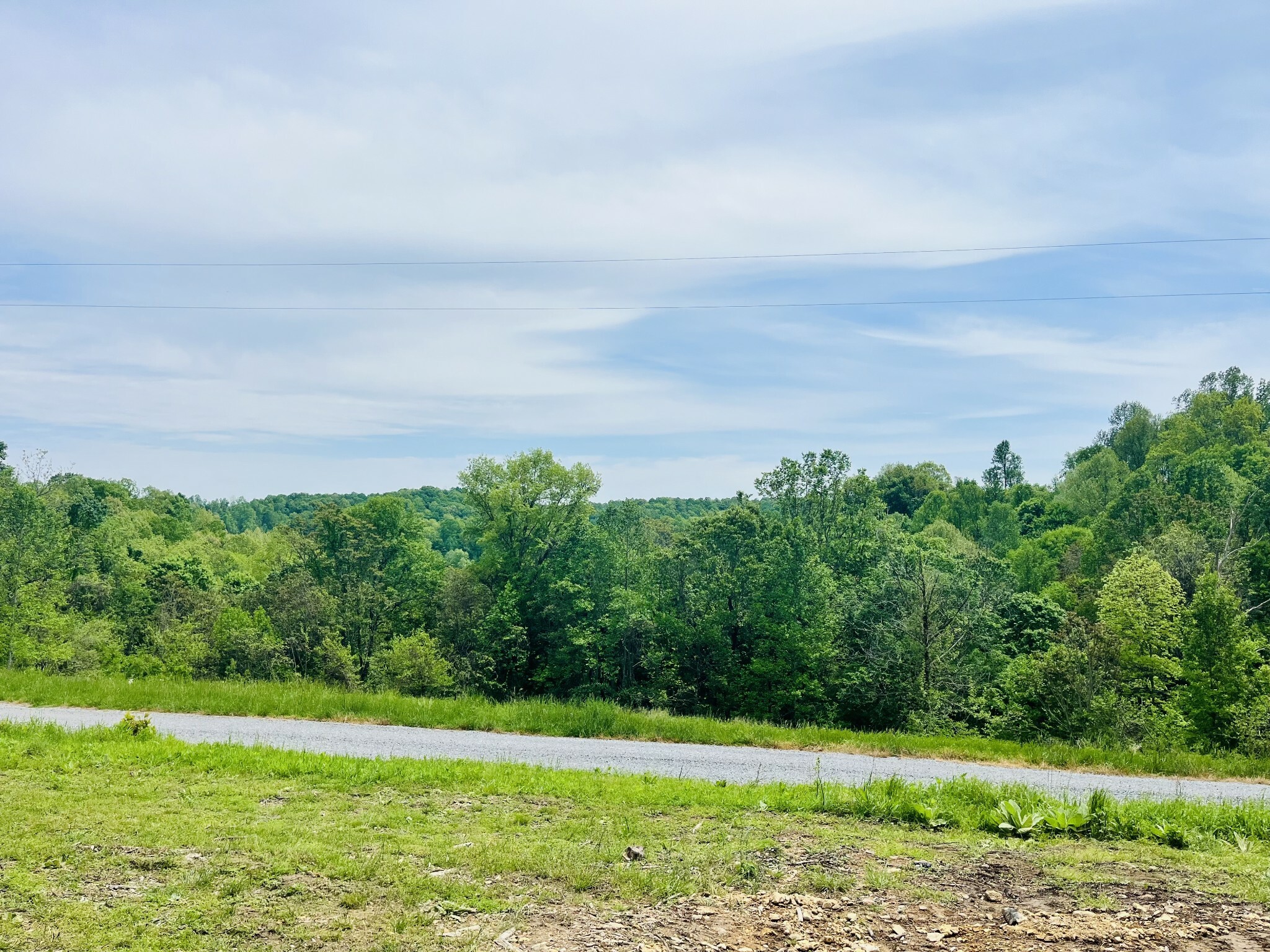 Property Photo: 518 Beaver Lane TN 38562