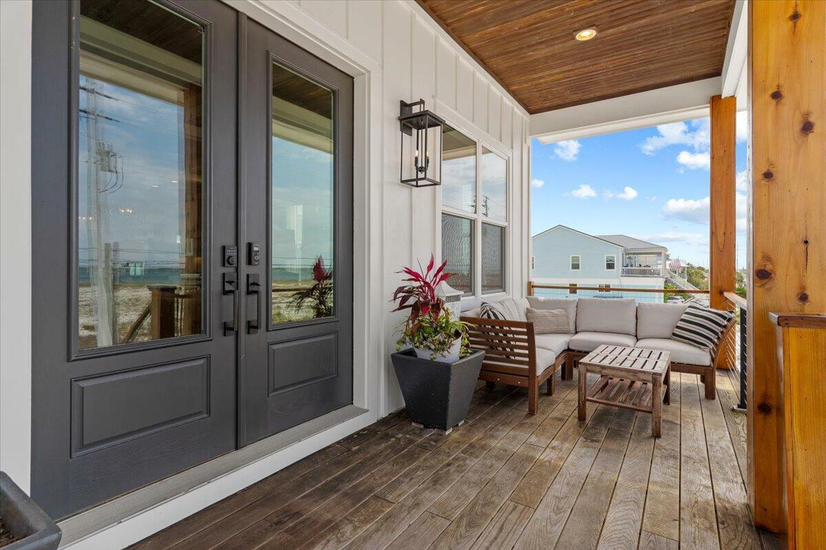 Property Photo: 8075 White Sands Boulevard FL 32566