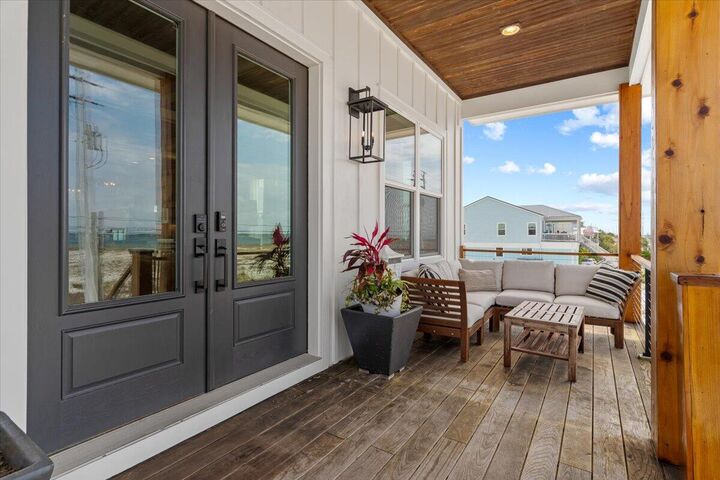 Property Photo:  8075 White Sands Boulevard  FL 32566 
