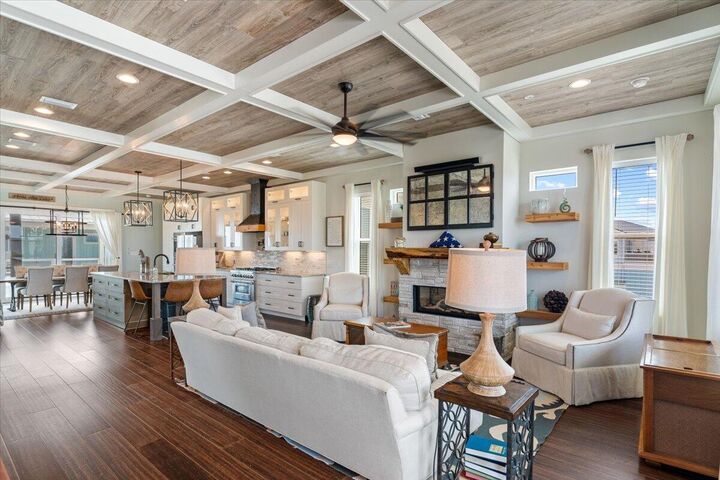 Property Photo: 8075 White Sands Boulevard FL 32566