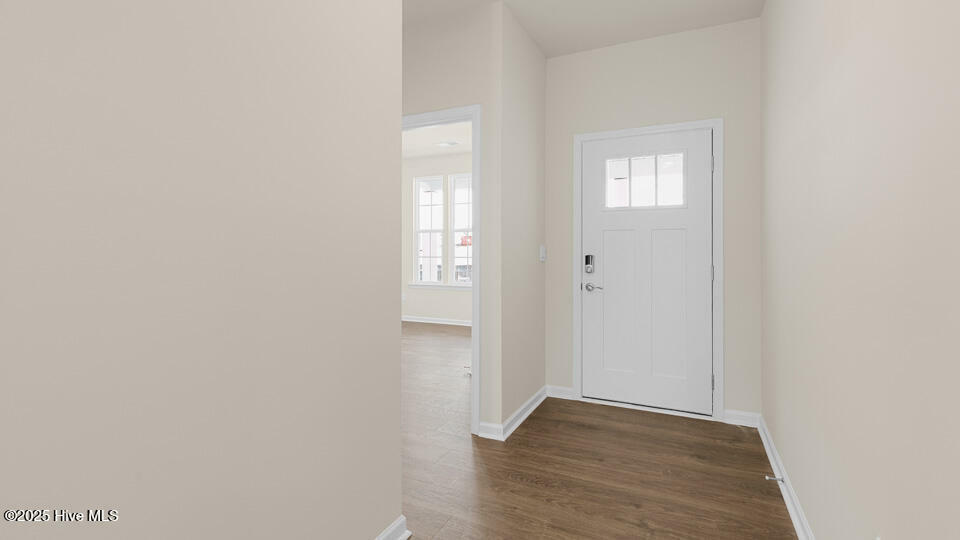 Property Photo:  604 Banbury Lane  NC 28374 