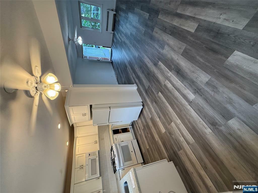 292 Esplanade 35  Hackensack NJ 07601 photo