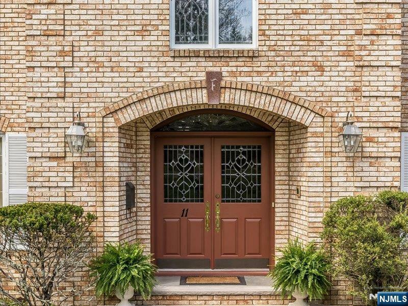 Property Photo: 11 Stewart Road NJ 07021