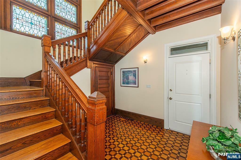 Property Photo: 66 S Fullerton 17 NJ 07042