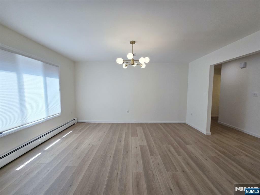 Property Photo: 523 2nd NJ 07650