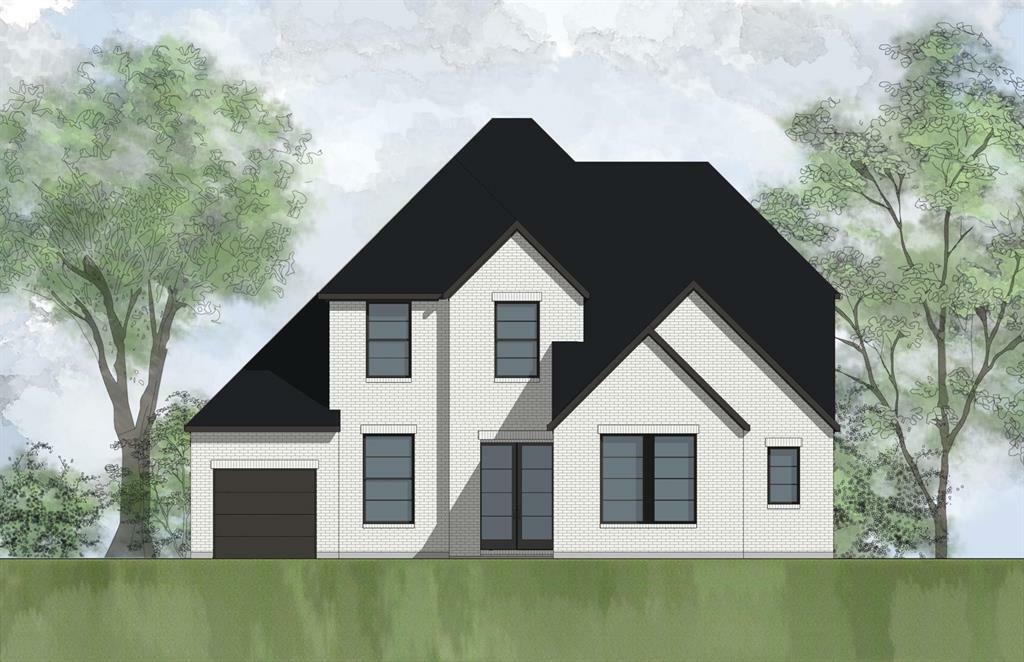 3131 Fisher Road  Rockwall TX 75032 photo