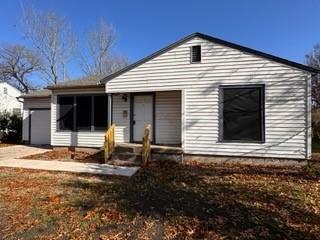 Property Photo: 1252 Moran Drive TX 75218