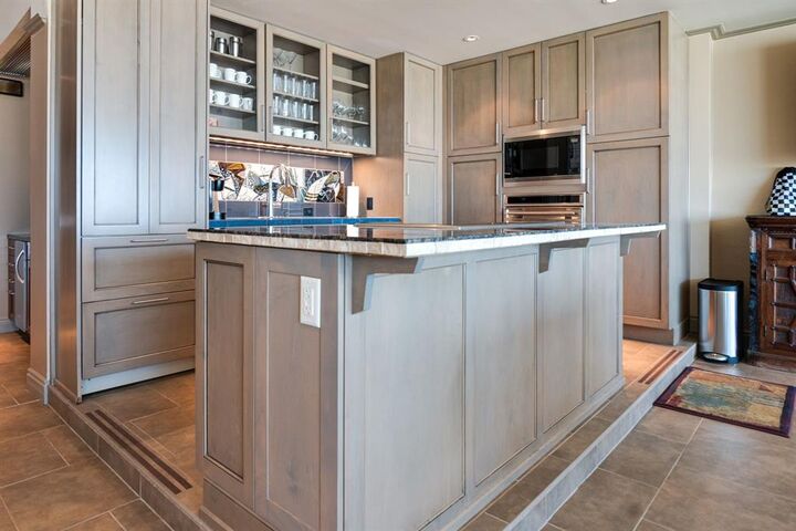 Property Photo: 3575 Lone Star Circle 904 TX 76177
