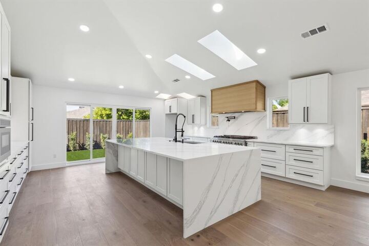 1109 Kenshire Lane  Richardson TX 75081 photo