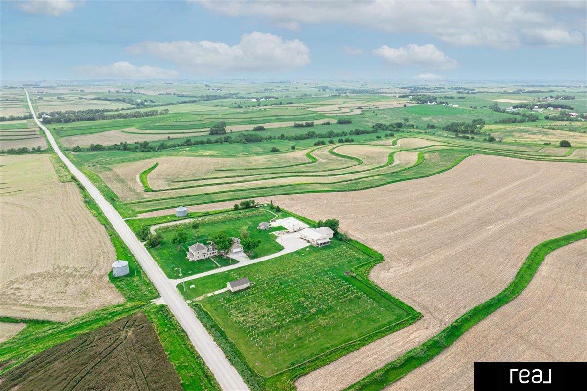 Property Photo: 31506 Pioneer Trail IA 51575