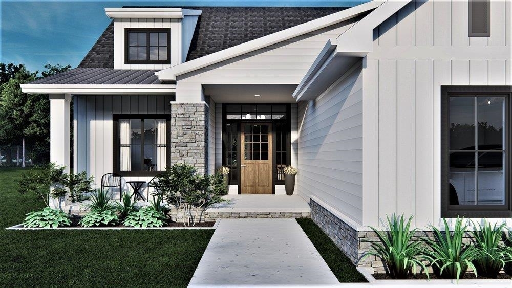 9530 Davenport Street  Omaha NE 68114 photo