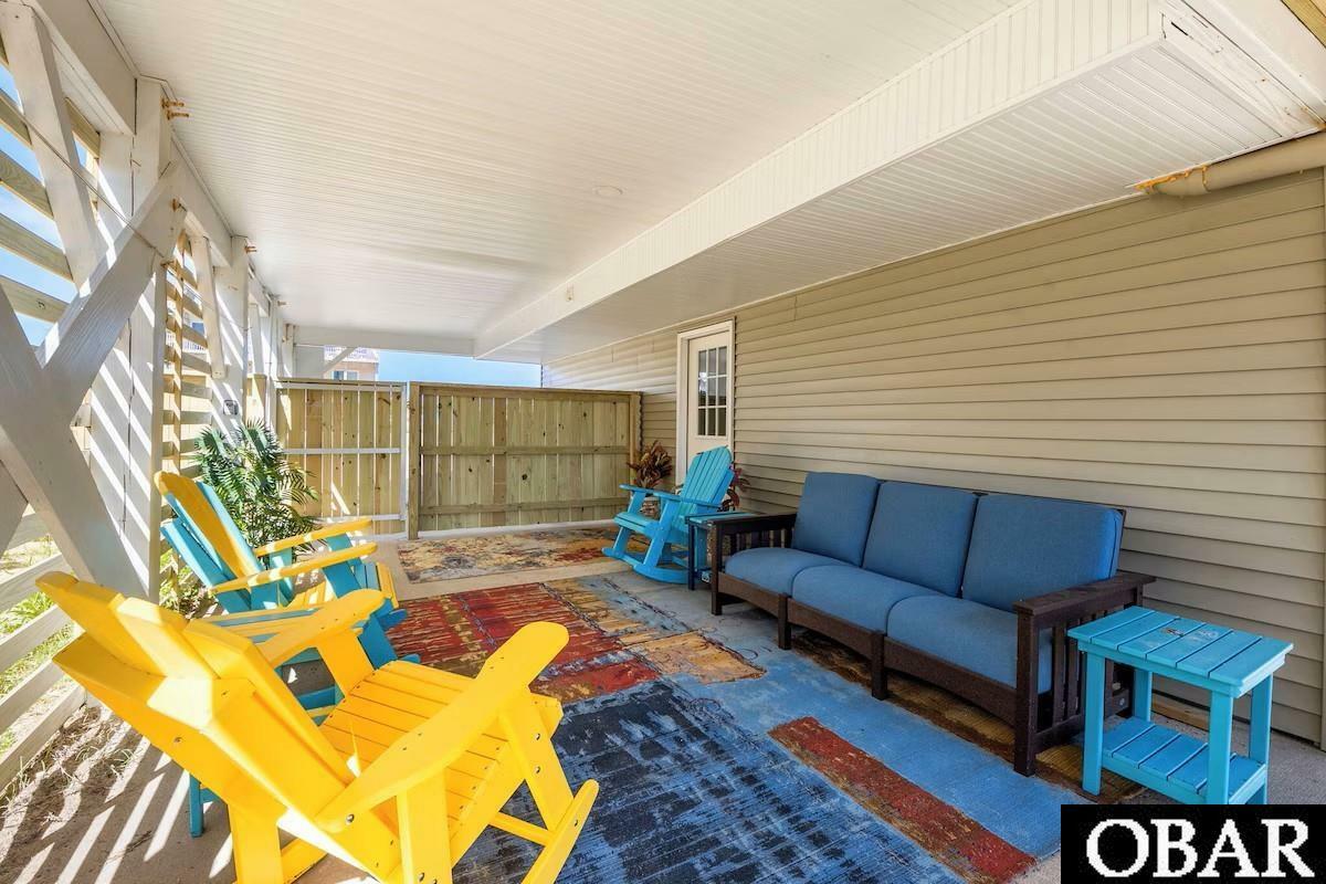 Property Photo: 4023 Lindbergh Avenue NC 27949