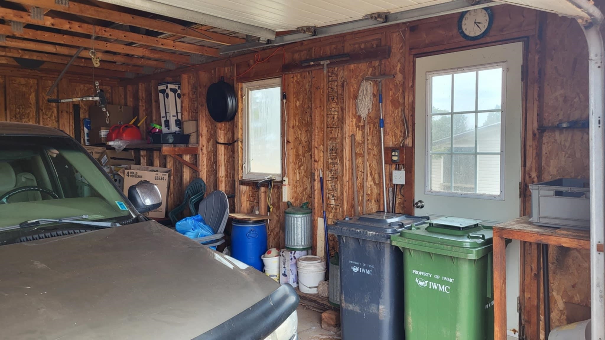 Property Photo: 86 Harbour Road PE C0B 2B0