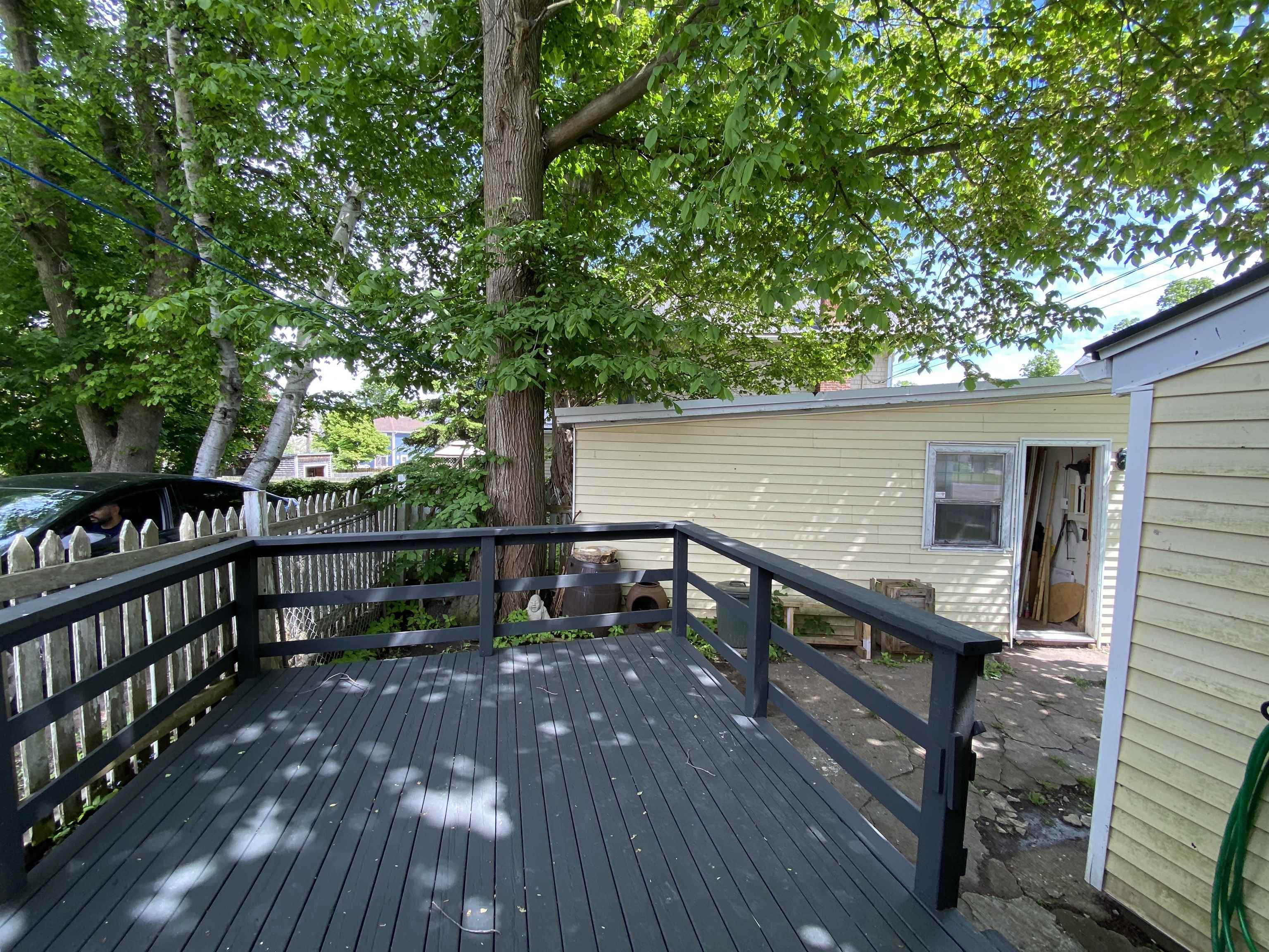 Photo de la propriété: 246 Cumberland Street PE C1A 5C7
