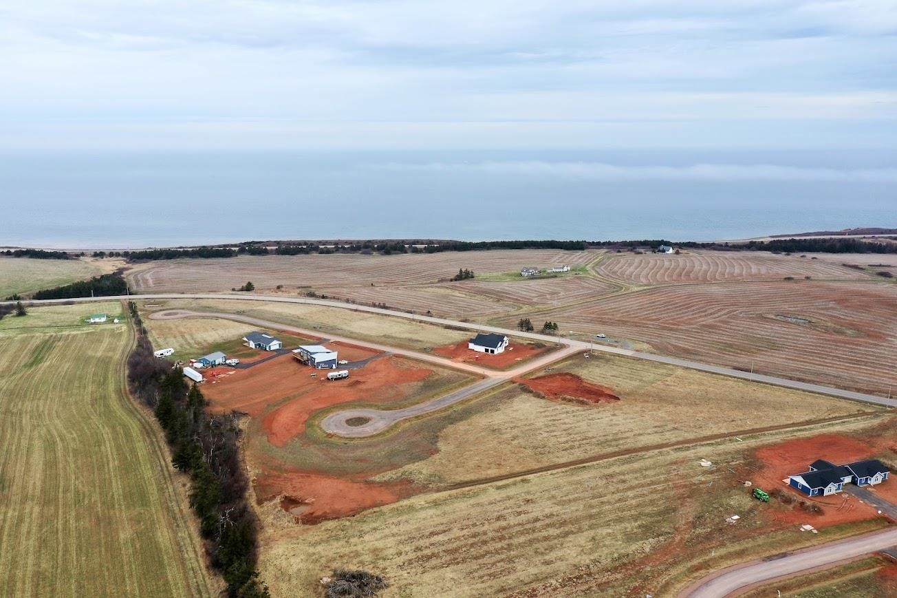 Property Photo: Lot 5 Jaynes Way PE C0A 1N0