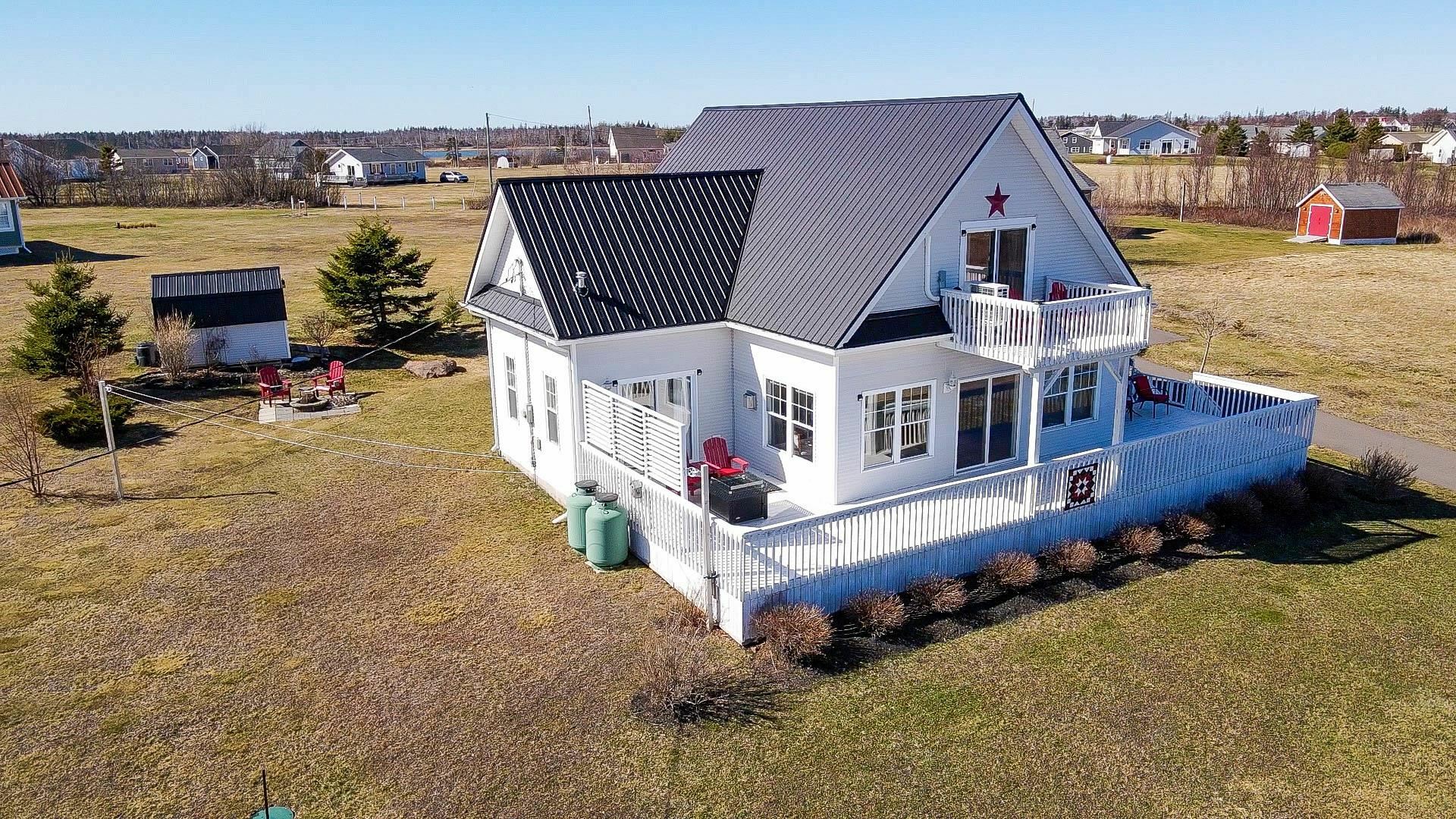 Property Photo: 35 Dunes View Drive PE C1E 2P9