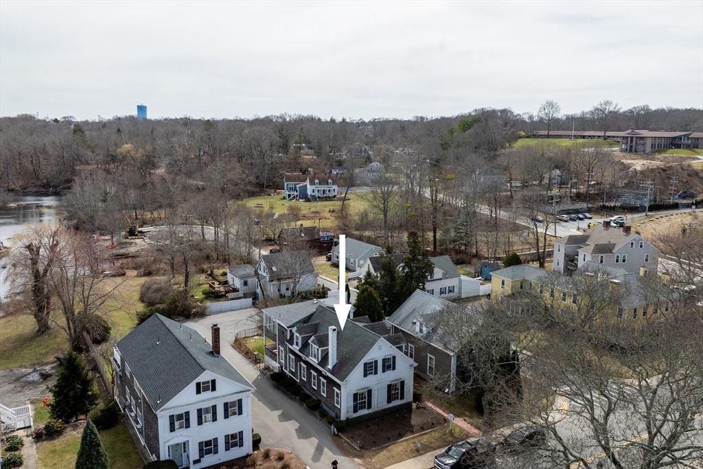 Property Photo: 74 Summer St MA 02360
