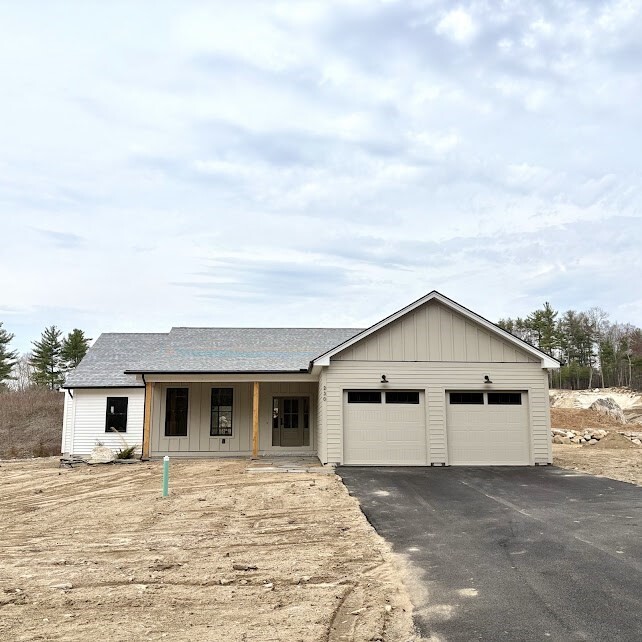 230 Allen St  Belchertown MA 01007 photo