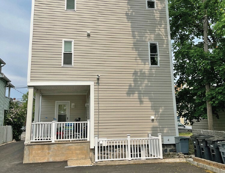 Property Photo:  67 Wheatland St  MA 02145 