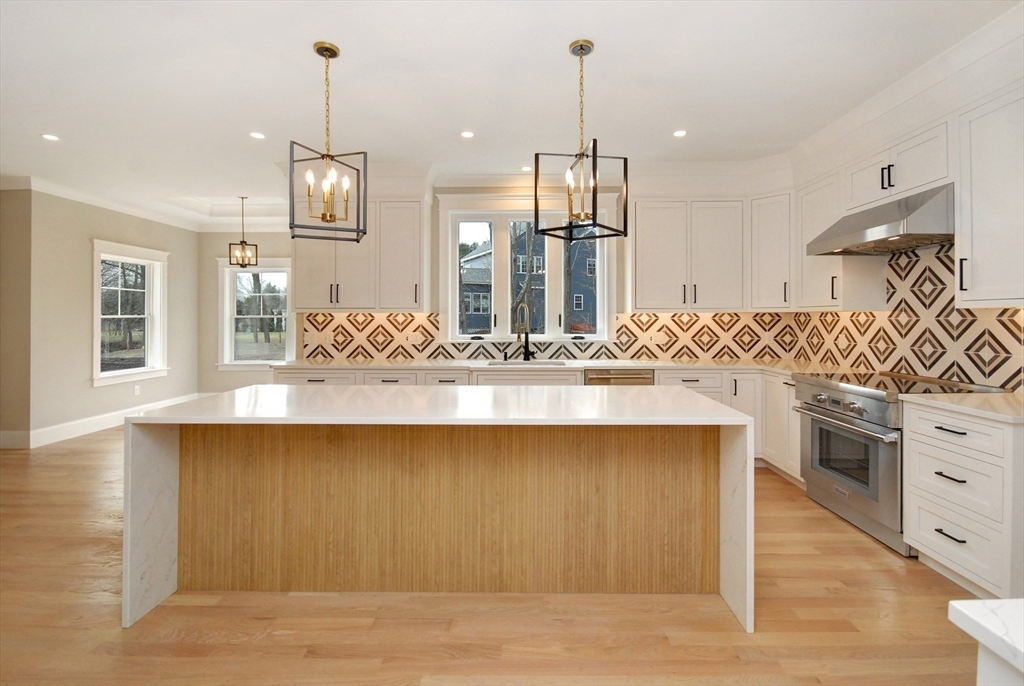 Property Photo: 67 Butternut Cir MA 01742