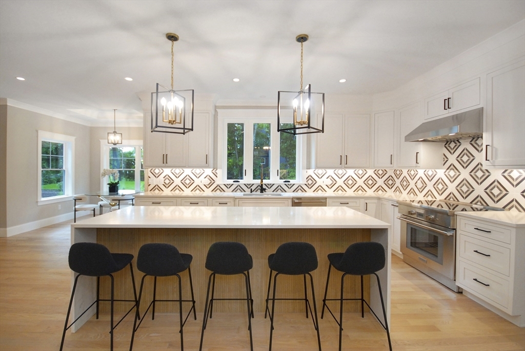 Property Photo: 67 Butternut Cir MA 01742