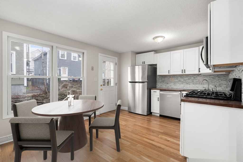 Property Photo: 23 Madonna Cir 23 MA 01854