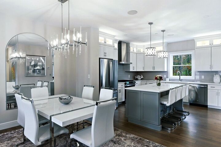 Property Photo:  12 Elise Avenue 6  NH 03053 