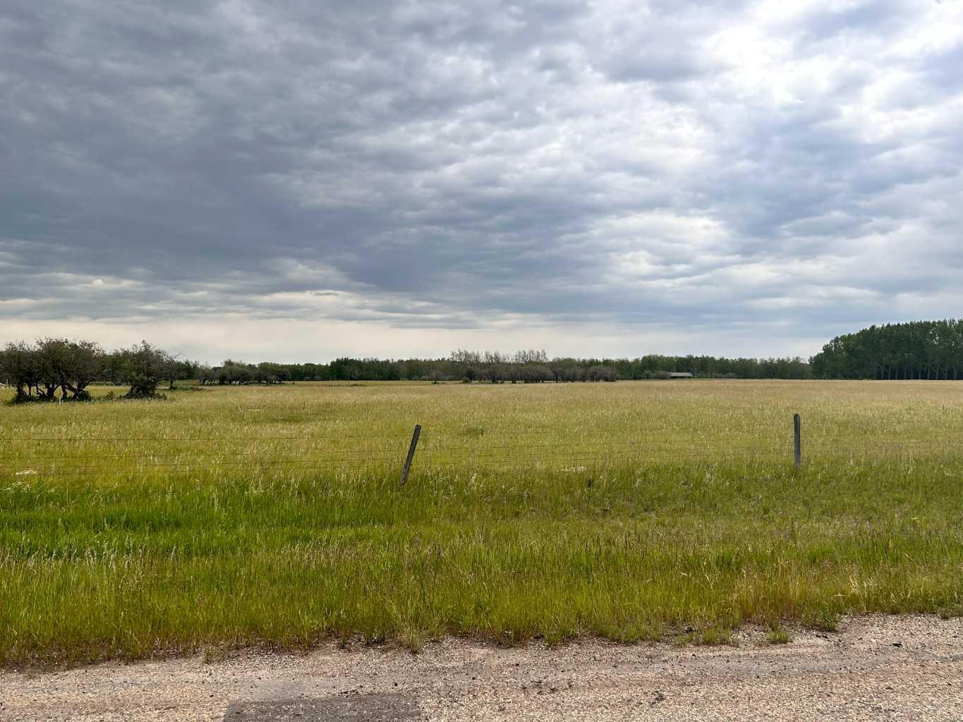 273120 Range Road 292 NE  Airdrie AB T4A 2L5 photo