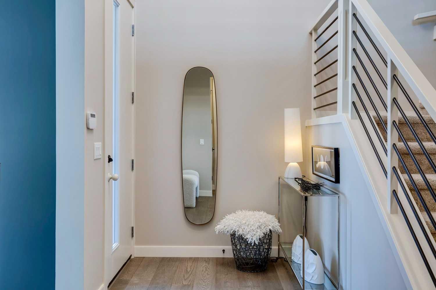 Property Photo: 93 Sunrise Heath AB T4C 3C5