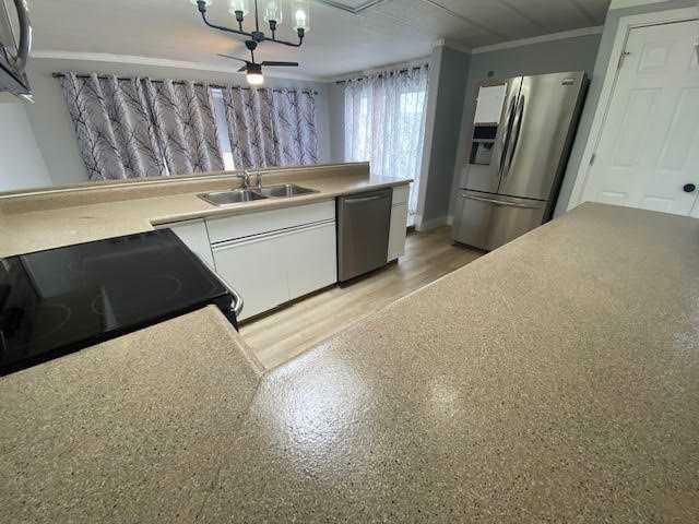 Property Photo: 230 Skogg Avenue AB T7V 1A6