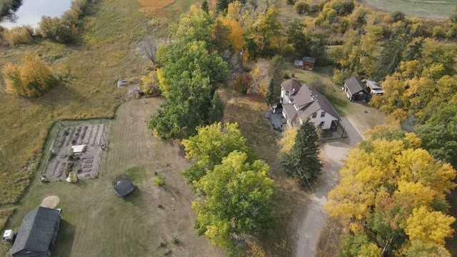 Property Photo: 83368 Range Road 201 AB T0H 3B0