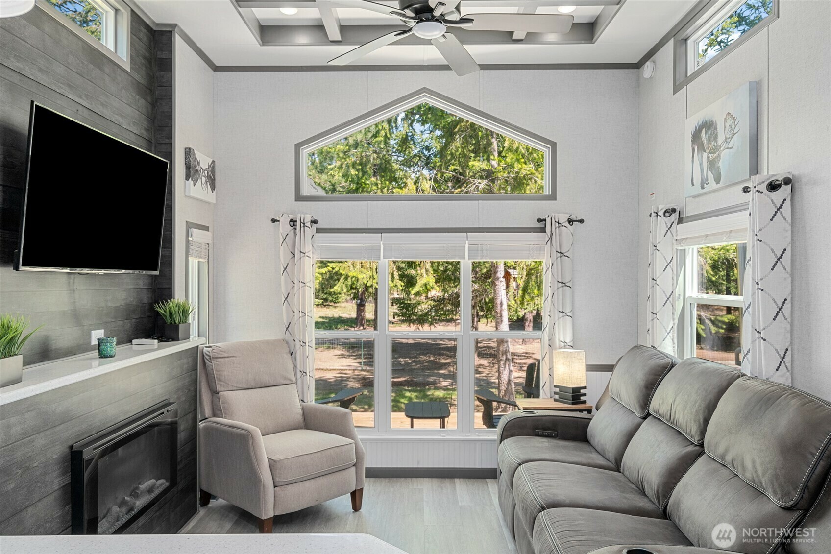 Property Photo: 58 Skylark Lane WA 98826