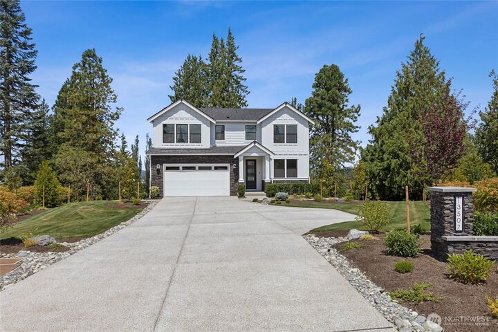 Property Photo: 13507 102nd Drive SE 14 WA 98296