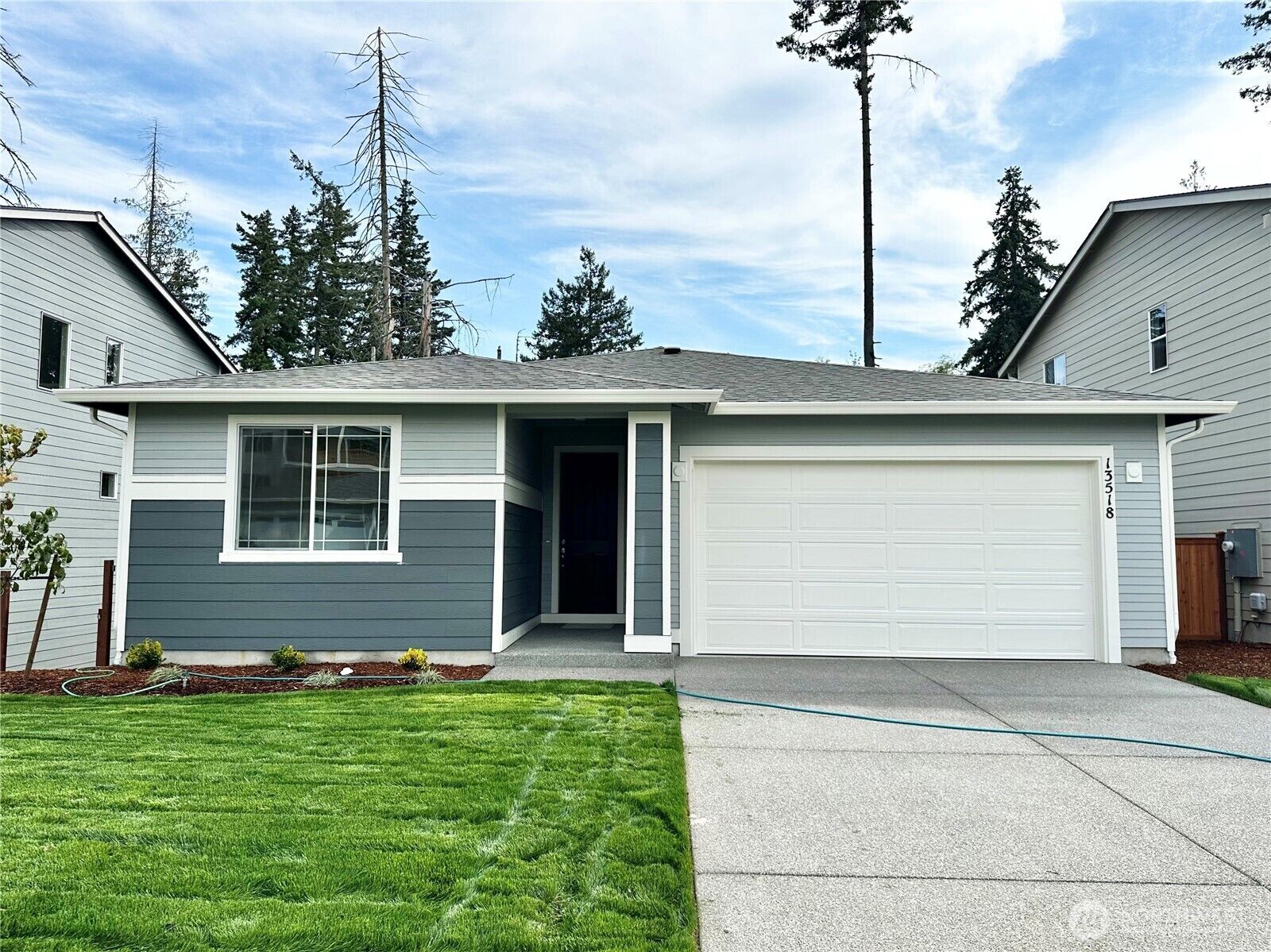 Property Photo:  13518  187th Street E 29  WA 98374 