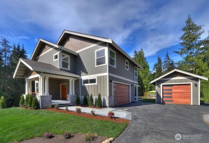 5921  164th Street SW  Lynnwood WA 98037 photo