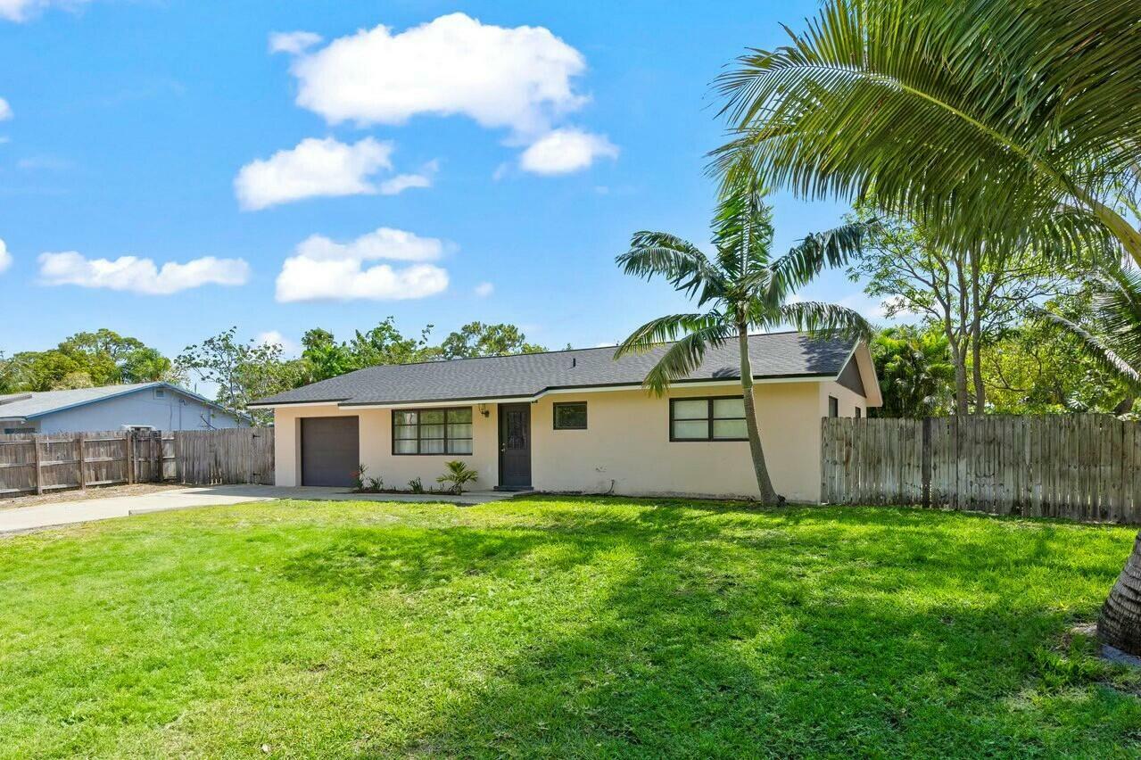 Property Photo: 9480 Nickels Boulevard FL 33436