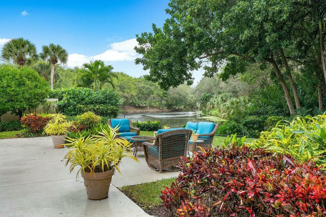 Property Photo: 3682 Toulouse Drive FL 33410