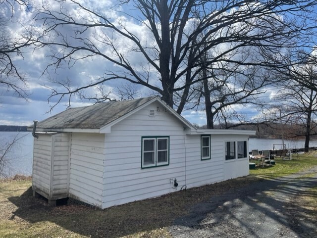 Property Photo: 1764 N Cty Hwy F 8 WI 54817
