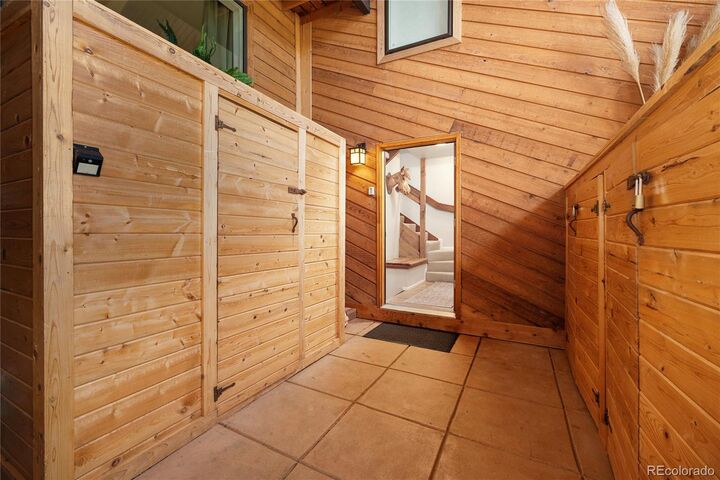 Property Photo:  821 Wolverine #D  CO 80442