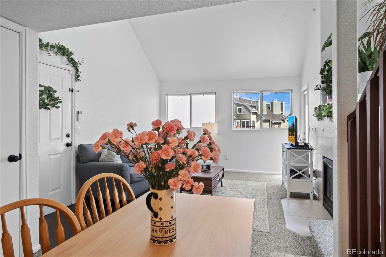 970 S Dawson Way 9  Aurora CO 80012 photo