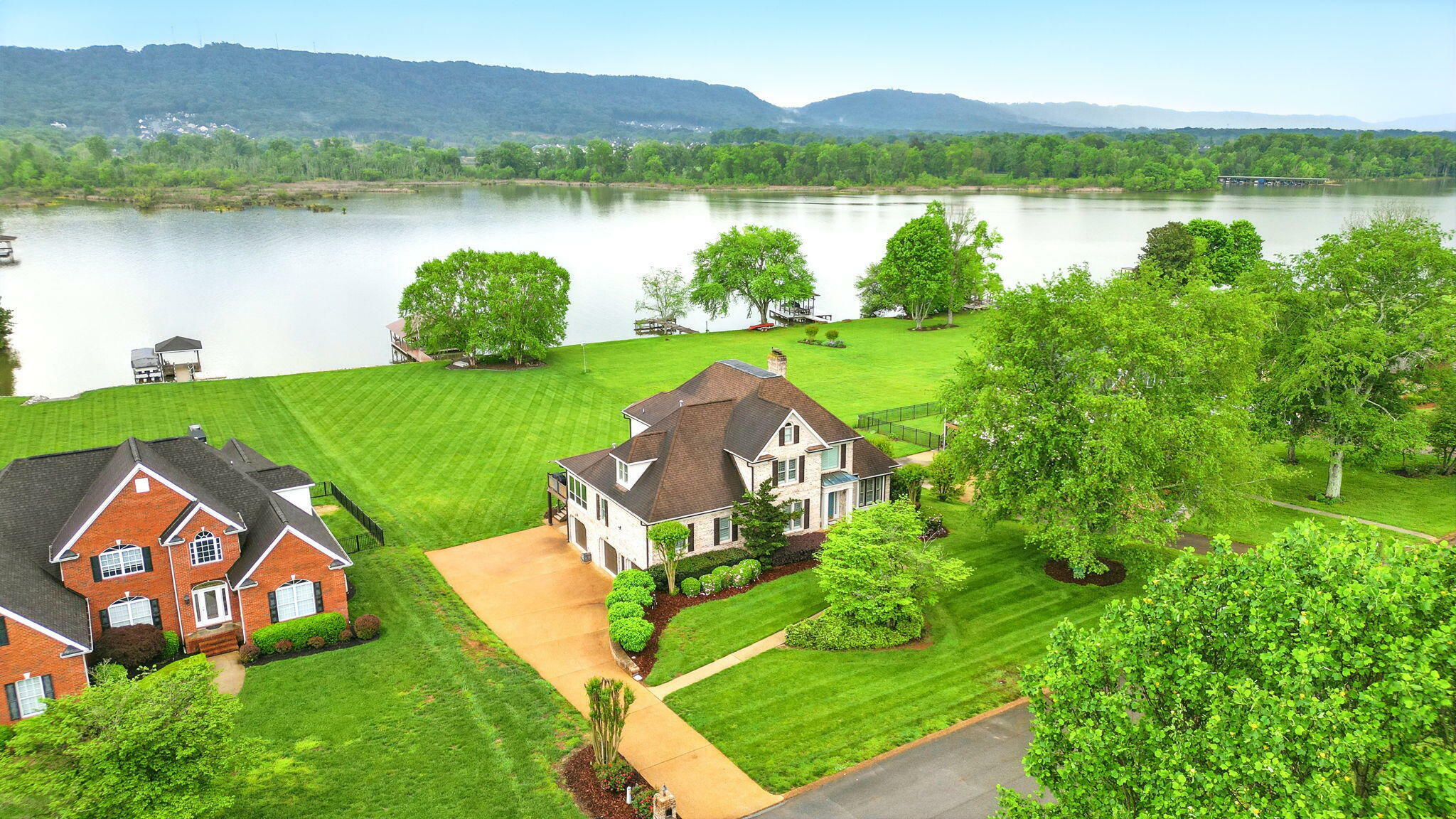 9060 Gull Lane  Ooltewah TN 37363 photo