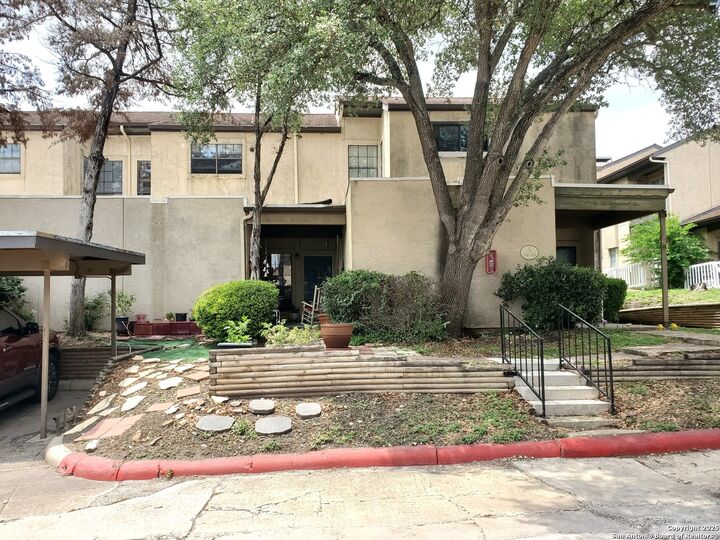 6100 Woodlake Pkwy 502  San Antonio TX 78244 photo
