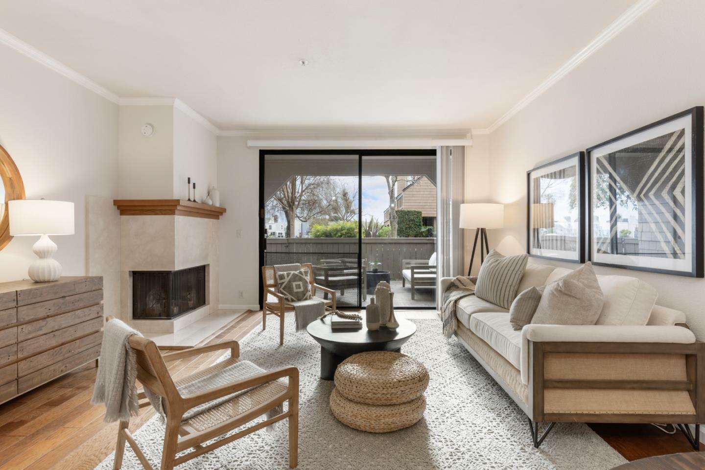 Property Photo: 77 Pelican Lane CA 94065