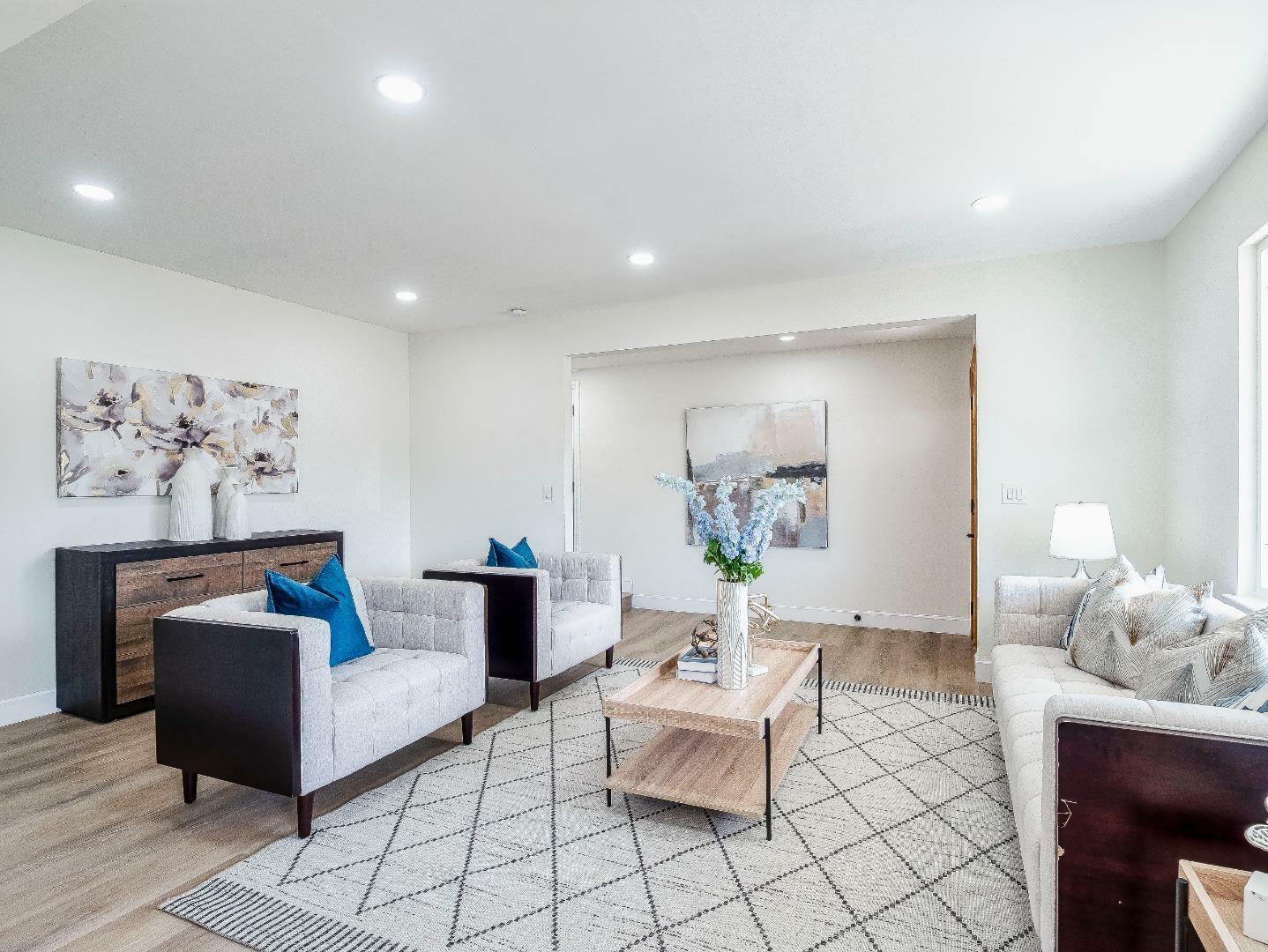 Property Photo: 5033 Blacksand Road CA 94538