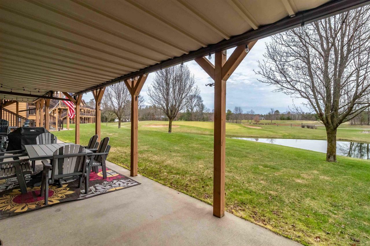 Property Photo: 1824-2 Parkland Drive 0602 WI 54613