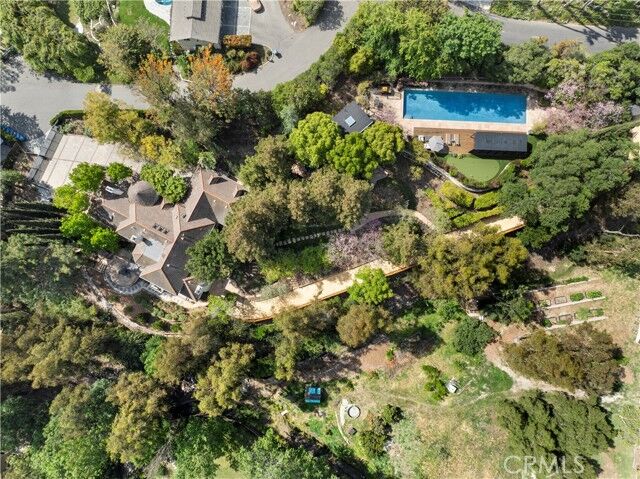 1935 Maverick Lane  North Tustin CA 92705 photo